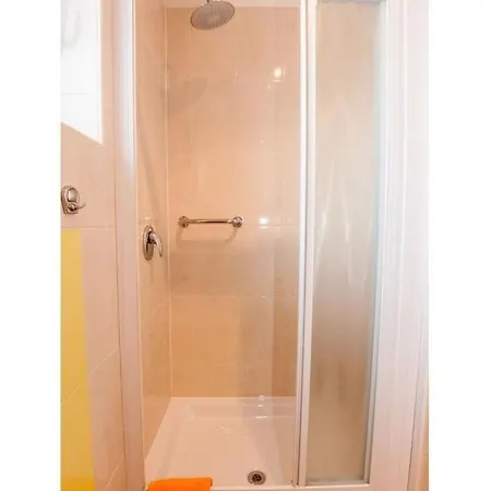 Dom wakacyjny One-bedroom Poreč