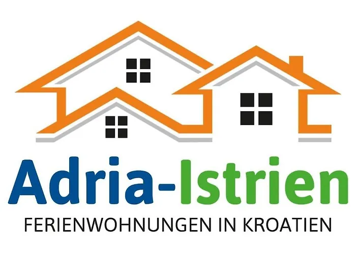 One-bedroom * Poreč